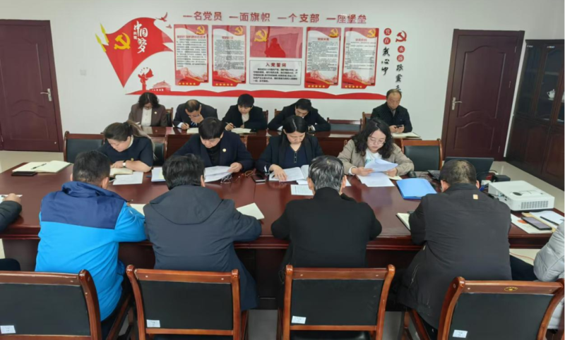 臨空公司組織召開(kāi)2024年度安全生產(chǎn)和消防工作考核巡查迎檢工作動(dòng)員部署暨10月份安全、消防工作例會(huì)