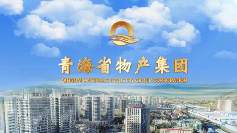 疫情當(dāng)下，感恩公司，珍惜工作