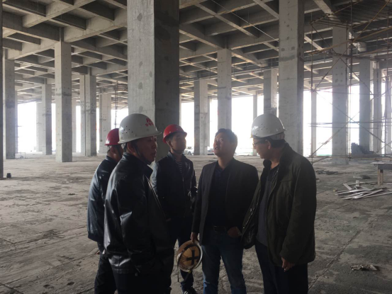 責(zé)任心是安全之魂，標(biāo)準(zhǔn)化是安全之本