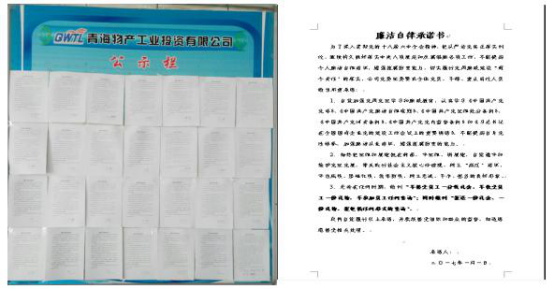 工投公司黨委、紀(jì)委召開(kāi)會(huì)議 進(jìn)一步嚴(yán)明2017年元旦春節(jié)期間紀(jì)律要求