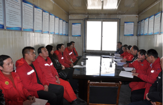 平安春節(jié)、安全先行