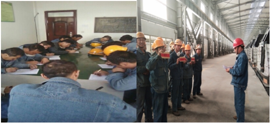 &ldquo;踐行新理念，建功十三五&rdquo;