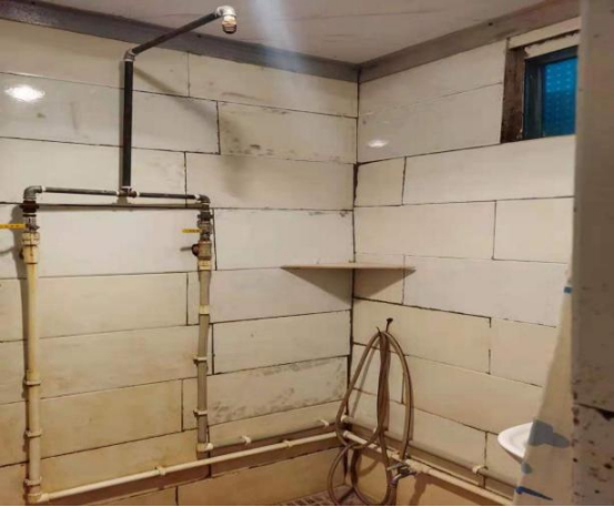 &ldquo;學(xué)黨史、悟思想、辦實(shí)事、開(kāi)新局&rdquo;