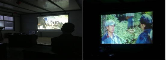 青海物產(chǎn)汽車貿(mào)易有限公司  &ldquo;弘揚(yáng)長征精神，決勝全年任務(wù)&rdquo;