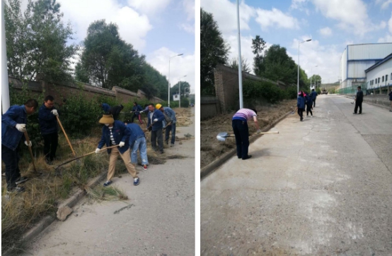 將&ldquo;守初心、擔(dān)使命、找差距、抓落實(shí)&rdquo;落實(shí)在實(shí)際行動(dòng)中