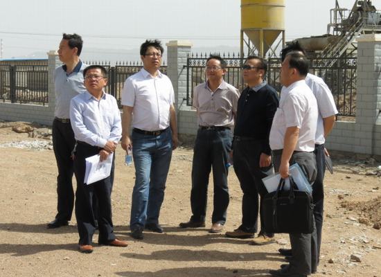 投資發(fā)展、實(shí)現(xiàn)雙贏