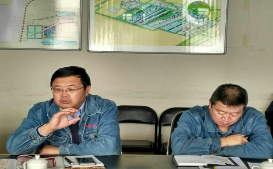 認(rèn)真學(xué)習(xí)，深刻領(lǐng)會(huì)，扎實(shí)工作，做合格黨員